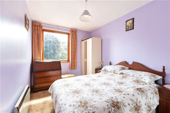 4 Wellington Lodge, Serpentine Avenue, Ballsbridge, Dublin 4
