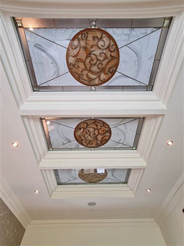 Erinagh Lodge, Fountain, Ennis, Co. Clare