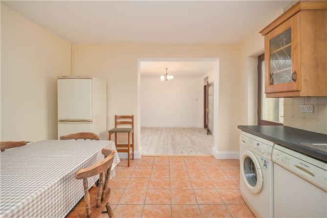 22 Iona Place, Mayfield, Cork