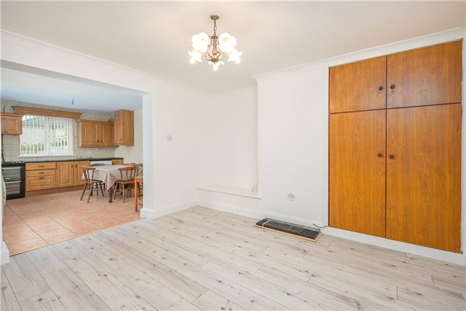 22 Iona Place, Mayfield, Cork