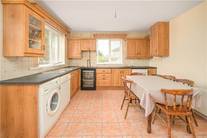 22 Iona Place, Mayfield, Cork