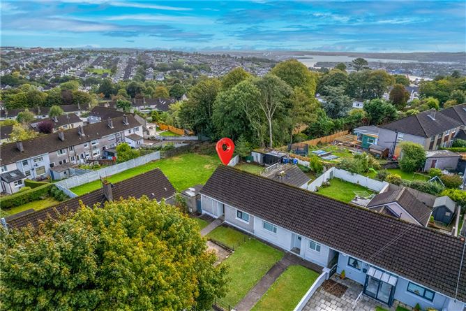 22 Iona Place, Mayfield, Cork