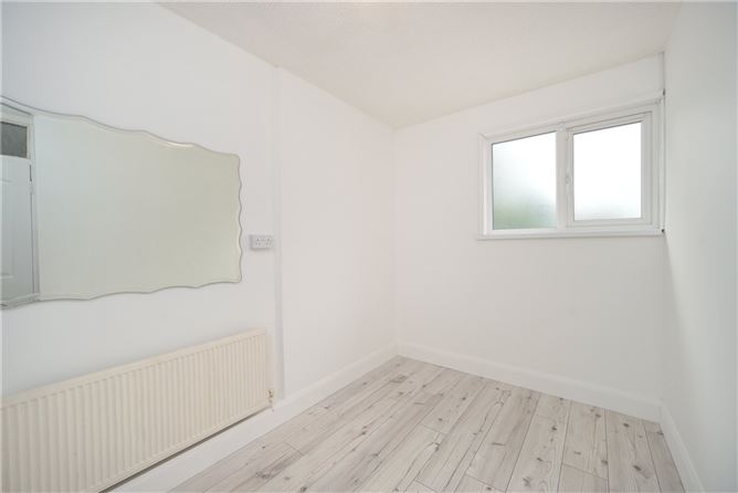 22 Iona Place, Mayfield, Cork
