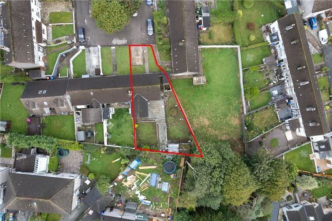 22 Iona Place, Mayfield, Cork