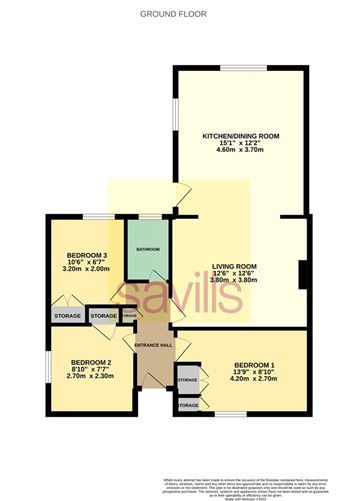 22 Iona Place, Mayfield, Cork