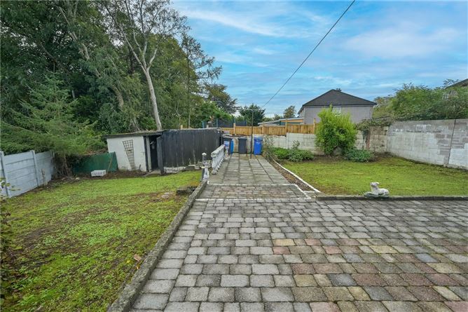 22 Iona Place, Mayfield, Cork