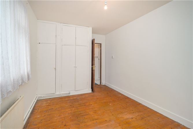 22 Iona Place, Mayfield, Cork