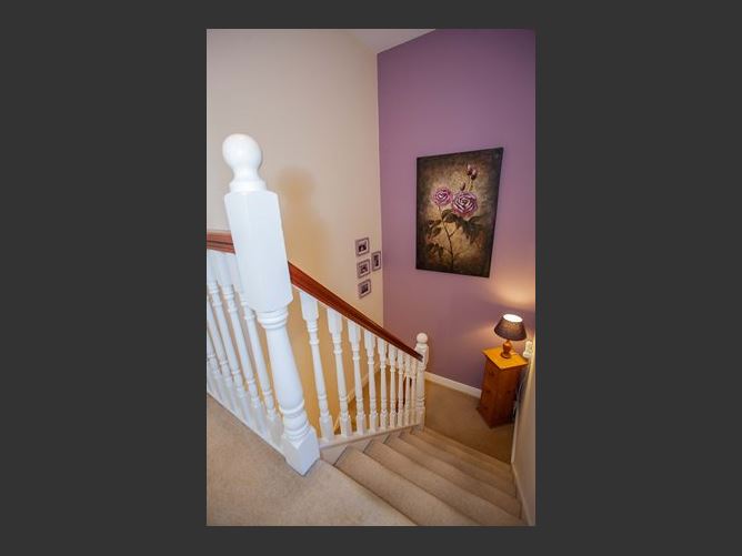 8 Carton Square,  Maynooth, Co Kildare, Maynooth, Kildare