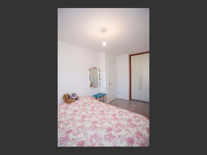 8 Carton Square,  Maynooth, Co Kildare, Maynooth, Kildare
