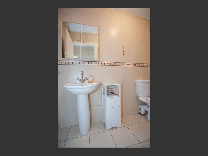 8 Carton Square,  Maynooth, Co Kildare, Maynooth, Kildare
