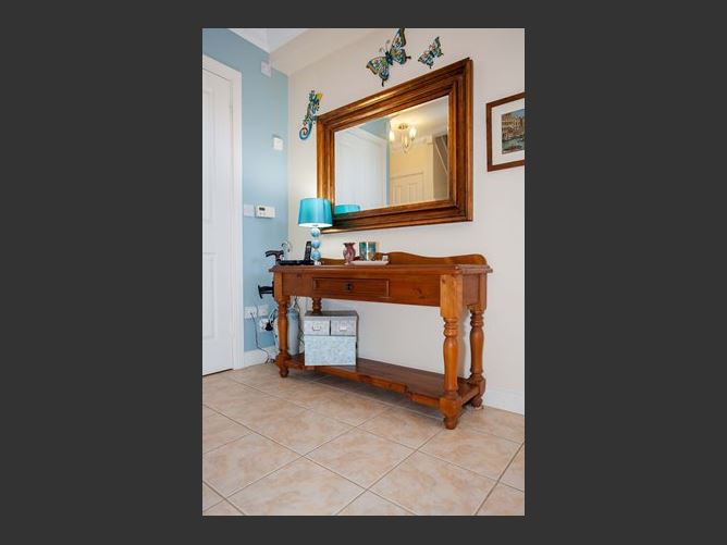 8 Carton Square,  Maynooth, Co Kildare, Maynooth, Kildare
