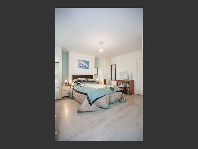 8 Carton Square,  Maynooth, Co Kildare, Maynooth, Kildare