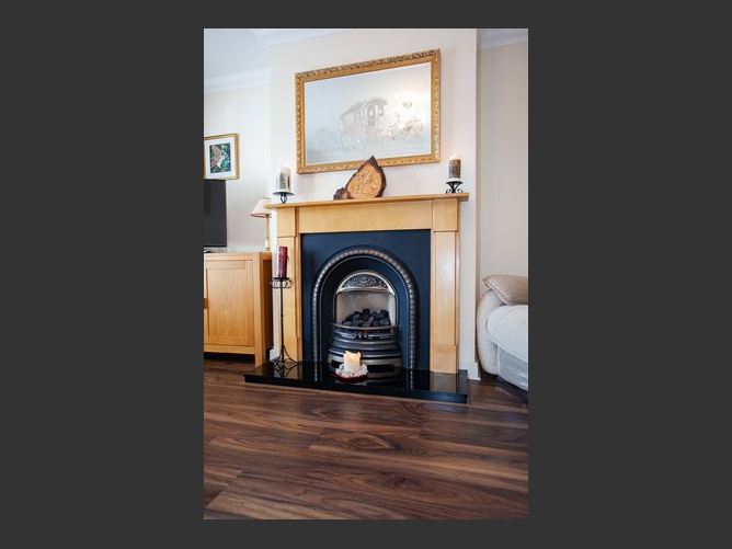 8 Carton Square,  Maynooth, Co Kildare, Maynooth, Kildare