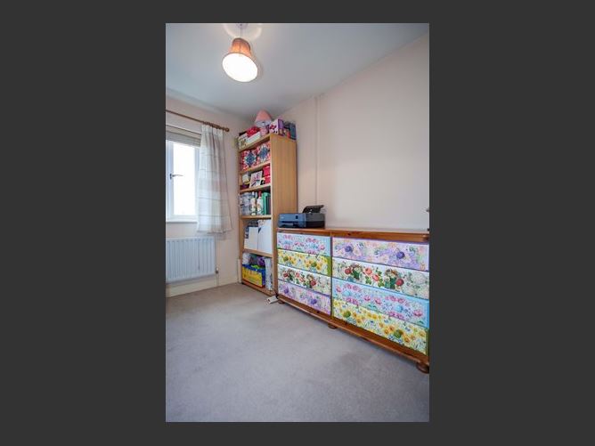 8 Carton Square,  Maynooth, Co Kildare, Maynooth, Kildare