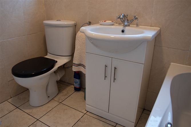 77 Clonliffe Avenue, Ballybough, Dublin 3