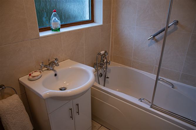 77 Clonliffe Avenue, Ballybough, Dublin 3