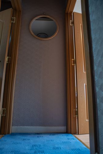 77 Clonliffe Avenue, Ballybough, Dublin 3