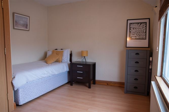 77 Clonliffe Avenue, Ballybough, Dublin 3