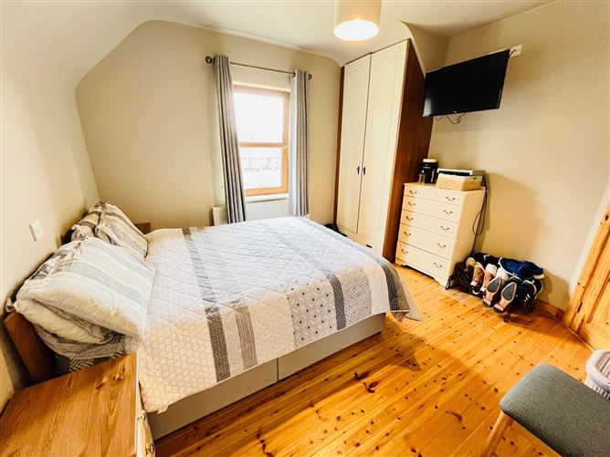 34 Springfield Grove, Tipperary Town, Tipperary