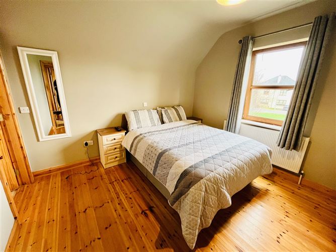 34 Springfield Grove, Tipperary Town, Tipperary