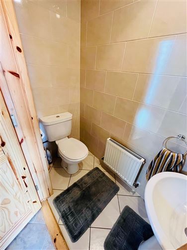 34 Springfield Grove, Tipperary Town, Tipperary