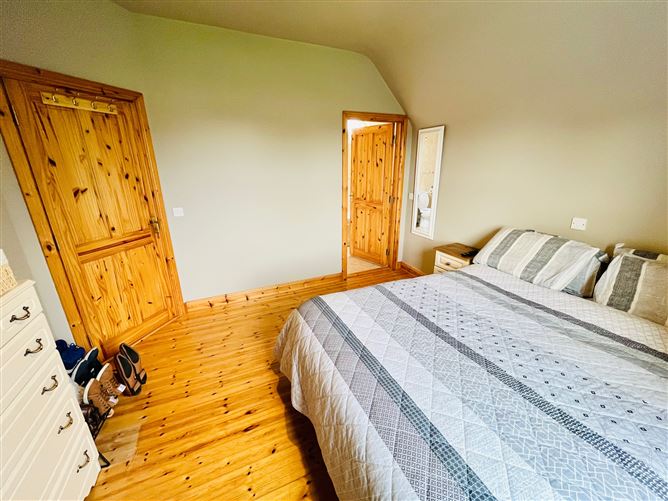 34 Springfield Grove, Tipperary Town, Tipperary