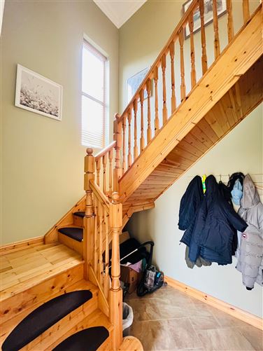 34 Springfield Grove, Tipperary Town, Tipperary