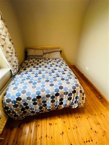 34 Springfield Grove, Tipperary Town, Tipperary