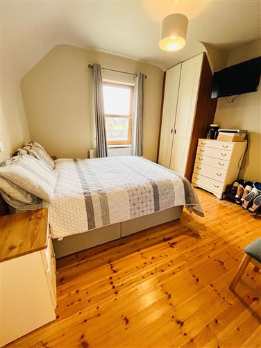 34 Springfield Grove, Tipperary Town, Tipperary