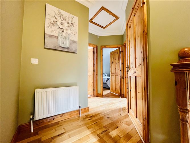 34 Springfield Grove, Tipperary Town, Tipperary