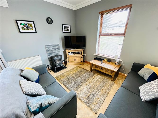 34 Springfield Grove, Tipperary Town, Tipperary