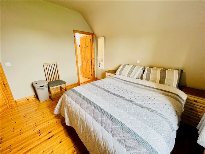 34 Springfield Grove, Tipperary Town, Tipperary