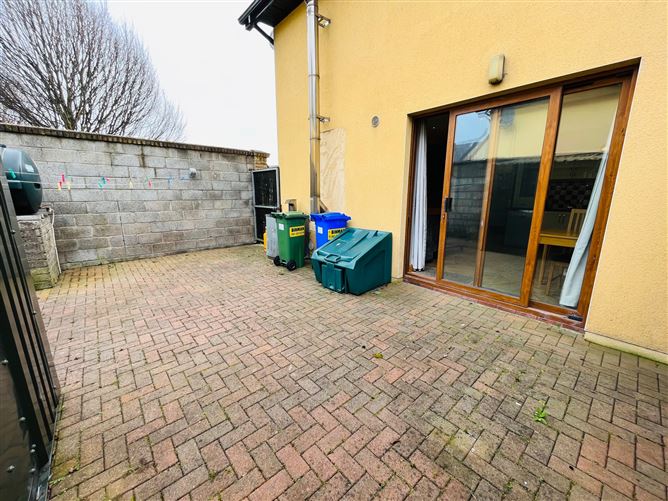 34 Springfield Grove, Tipperary Town, Tipperary