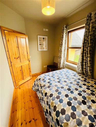 34 Springfield Grove, Tipperary Town, Tipperary