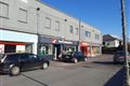 Property image of The Horan Centre, Tralee, Kerry