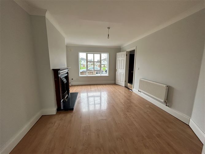 63 Ardleigh Vale, Mullingar, Westmeath CML Auctioneers 4682246