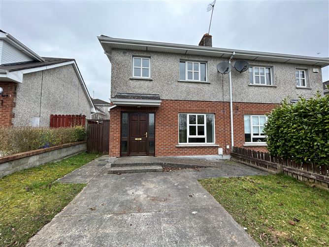 63 Ardleigh Vale, Mullingar, Westmeath CML Auctioneers 4682246