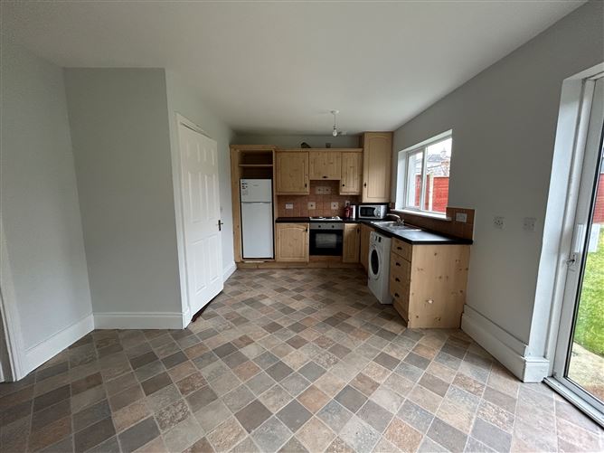 63 Ardleigh Vale, Mullingar, Westmeath CML Auctioneers 4682246