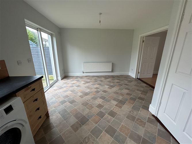 63 Ardleigh Vale, Mullingar, Westmeath CML Auctioneers 4682246