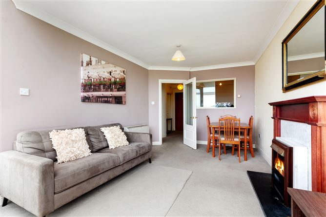 67 Cedars, Herbert Park Lane, Anglesea Road, Ballsbridge