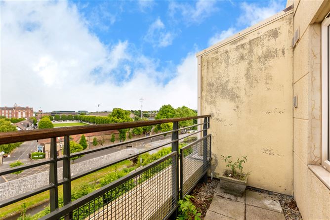 67 Cedars, Herbert Park Lane, Anglesea Road, Ballsbridge