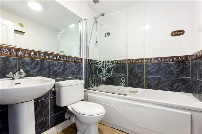 67 Cedars, Herbert Park Lane, Anglesea Road, Ballsbridge