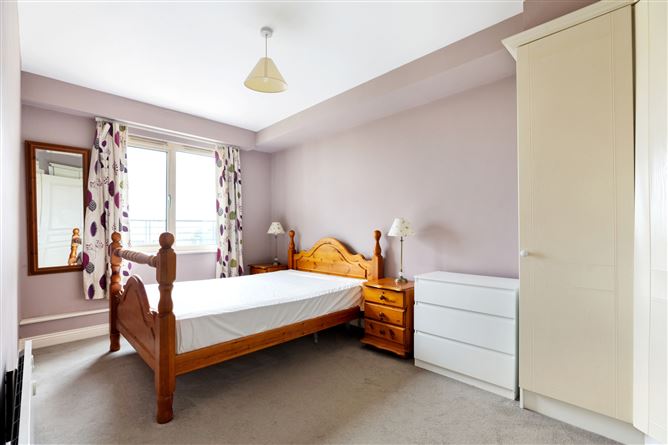 67 Cedars, Herbert Park Lane, Anglesea Road, Ballsbridge