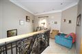13 Mount Prospect, Dublin Road