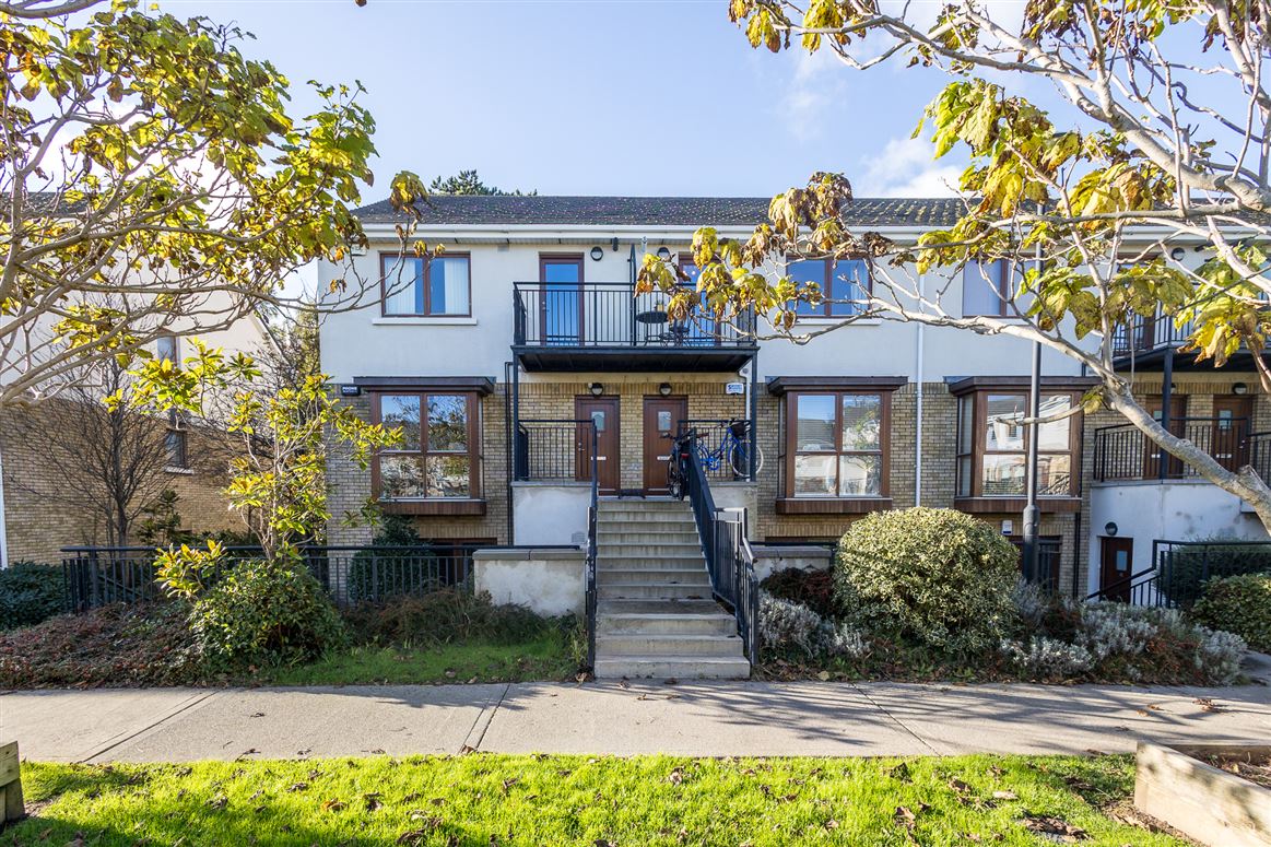 40 The Kilns, Station Road , Portmarnock, County Dublin Corry Estates