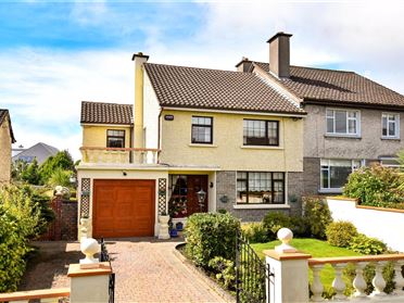 Image for 17 Glenard Avenue, Salthill, Co. Galway