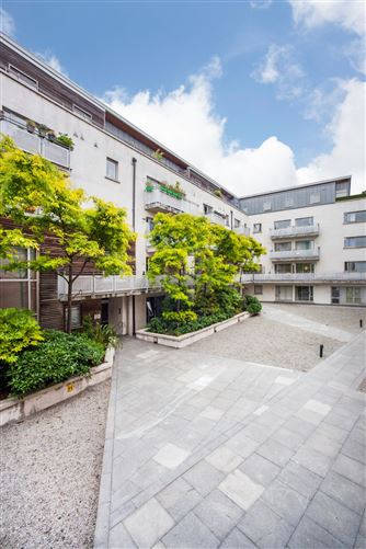 68 Collins Square, Smithfield, Dublin 7