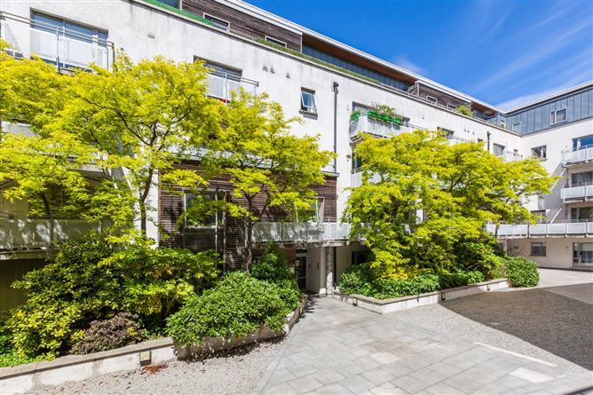 68 Collins Square, Smithfield, Dublin 7