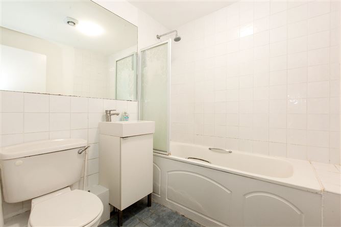 68 Collins Square, Smithfield, Dublin 7