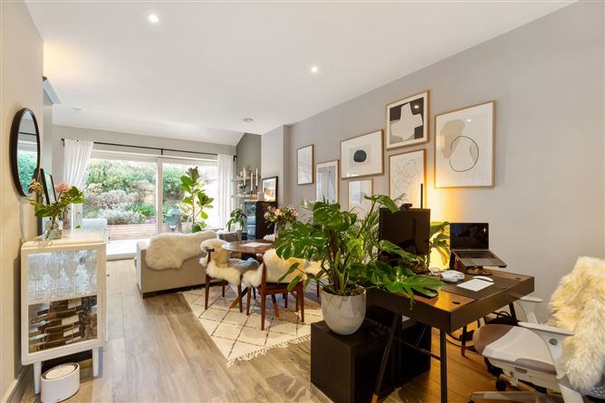 10 Enderly, Cunningham Road, Dalkey, Co. Dublin